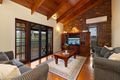 Property photo of 1 Baroona Street Rochedale South QLD 4123