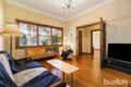 Property photo of 1064 North Road Bentleigh East VIC 3165