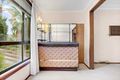 Property photo of 33 Moira Crescent St Marys NSW 2760
