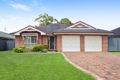 Property photo of 33 Birch Drive Hamlyn Terrace NSW 2259