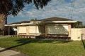 Property photo of 16 Harris Street Netley SA 5037