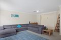 Property photo of 33 Birch Drive Hamlyn Terrace NSW 2259