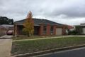 Property photo of 1/4 McKee Street Golden Point VIC 3350