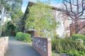 Property photo of 1/88-92 Victoria Road Hawthorn East VIC 3123
