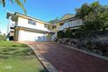 Property photo of 21 Hibiscus Drive Mount Cotton QLD 4165