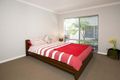 Property photo of 75A Welwyn Avenue Salter Point WA 6152