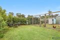 Property photo of 119 Avon Dam Road Bargo NSW 2574