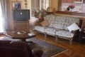 Property photo of 25 Chilla Street Harristown QLD 4350