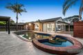 Property photo of 76 Buckingham Drive Rowville VIC 3178