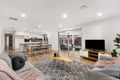 Property photo of 76 Buckingham Drive Rowville VIC 3178
