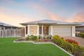 Property photo of 18 Broadwater Terrace Idalia QLD 4811