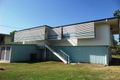 Property photo of 14 Weir Street East Mackay QLD 4740