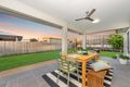Property photo of 18 Broadwater Terrace Idalia QLD 4811