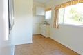 Property photo of 22 Hyam Street Nowra NSW 2541