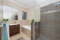 Property photo of 18 Broadwater Terrace Idalia QLD 4811