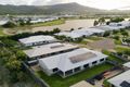 Property photo of 18 Broadwater Terrace Idalia QLD 4811