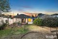 Property photo of 1064 North Road Bentleigh East VIC 3165