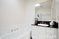 Property photo of 213 Station Street Port Melbourne VIC 3207