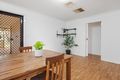 Property photo of 33 Bracklemann Drive Boulder WA 6432