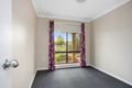 Property photo of 33 Bracklemann Drive Boulder WA 6432