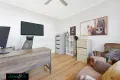 Property photo of 45 The Esplanade Oak Flats NSW 2529