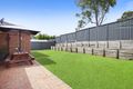 Property photo of 33 Birch Drive Hamlyn Terrace NSW 2259