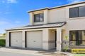 Property photo of 1/82 Daw Road Runcorn QLD 4113