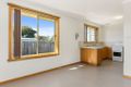 Property photo of 2/12 Walker Street Sorell TAS 7172