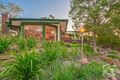 Property photo of 669 Milne Road Tea Tree Gully SA 5091
