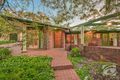 Property photo of 669 Milne Road Tea Tree Gully SA 5091