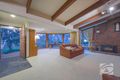 Property photo of 669 Milne Road Tea Tree Gully SA 5091