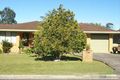Property photo of 22 Norfolk Crescent Coffs Harbour NSW 2450