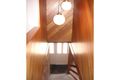 Property photo of 3/17 Pendara Crescent Lismore Heights NSW 2480
