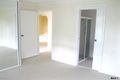 Property photo of 6 Goldens Road Forster NSW 2428