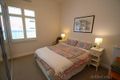 Property photo of 3 Beith Street Brunswick VIC 3056
