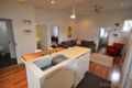 Property photo of 3 Beith Street Brunswick VIC 3056