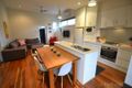 Property photo of 3 Beith Street Brunswick VIC 3056
