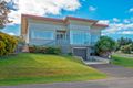 Property photo of 12 Sampson Avenue Smithton TAS 7330