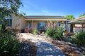 Property photo of 307 Kim Avenue East Albury NSW 2640