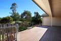 Property photo of 307 Kim Avenue East Albury NSW 2640