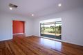 Property photo of 307 Kim Avenue East Albury NSW 2640