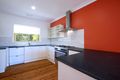 Property photo of 307 Kim Avenue East Albury NSW 2640