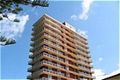 Property photo of 1/81 West Esplanade Manly NSW 2095
