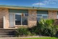Property photo of 3/54 South Street Wodonga VIC 3690