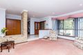 Property photo of 59 Key West Drive Mullaloo WA 6027