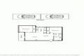 Property photo of 1009/668 Bourke Street Melbourne VIC 3000