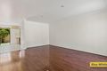 Property photo of 1/82 Daw Road Runcorn QLD 4113