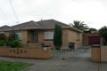 Property photo of 22 Helene Street Ardeer VIC 3022