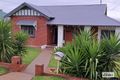 Property photo of 7 Gap Street Parkes NSW 2870