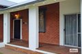 Property photo of 7 Gap Street Parkes NSW 2870
